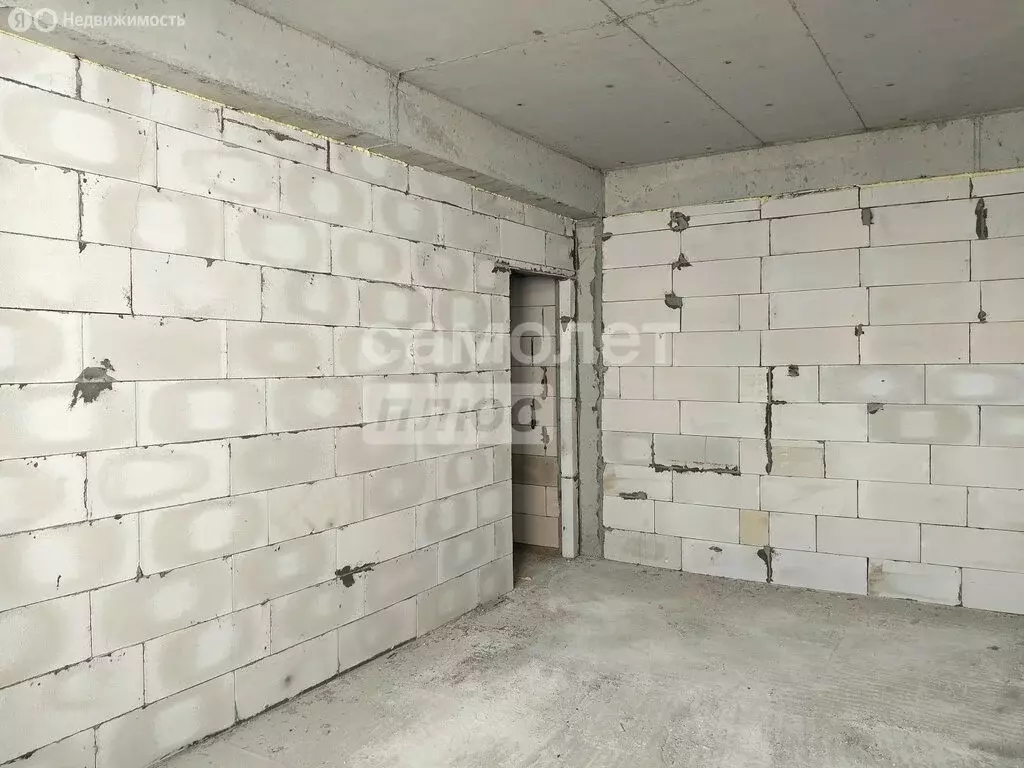 2-комнатная квартира: Хасавюрт, улица Нурадилова, 77Д (75.7 м) - Фото 0