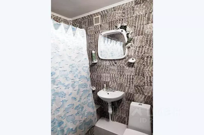 2-к кв. Севастополь ул. Надежды Островской, 3 (49.0 м) - Фото 0