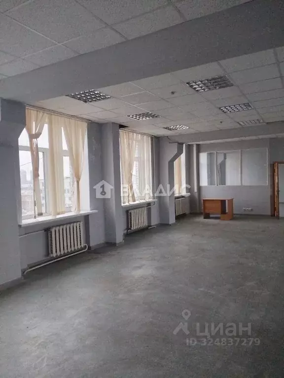 Производственное помещение в Санкт-Петербург ул. Дудко, 3 (400 м) - Фото 1