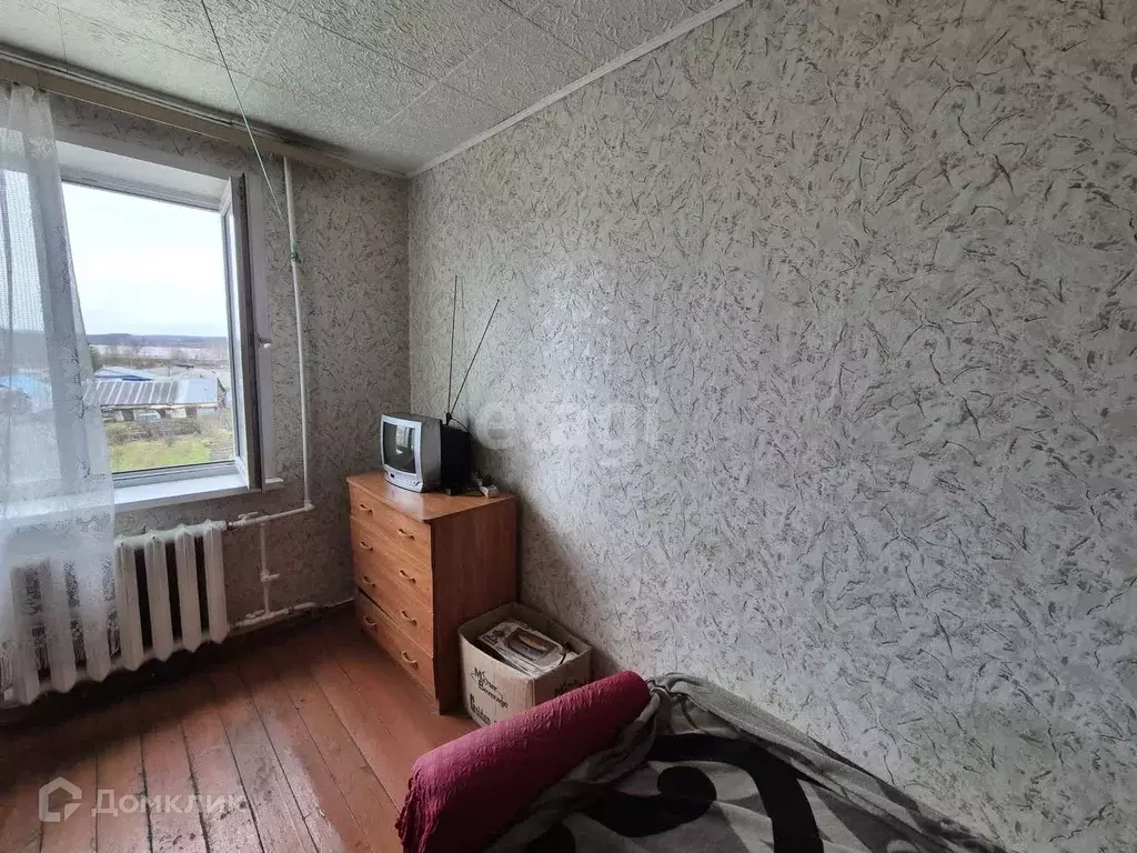 Продаётся 2-к квартира, 42.8 м - Фото 0
