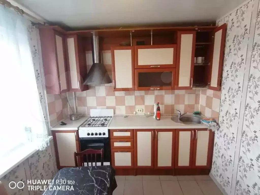 2-к. квартира, 51 м, 8/10 эт. - Фото 0