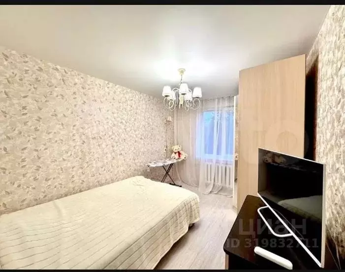 Комната Свердловская область, Екатеринбург ул. Авиационная, 65к3 (12.0 ... - Фото 0