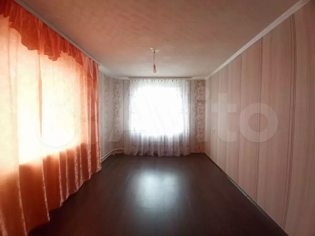 2-к. квартира, 50 м, 9/9 эт. - Фото 0