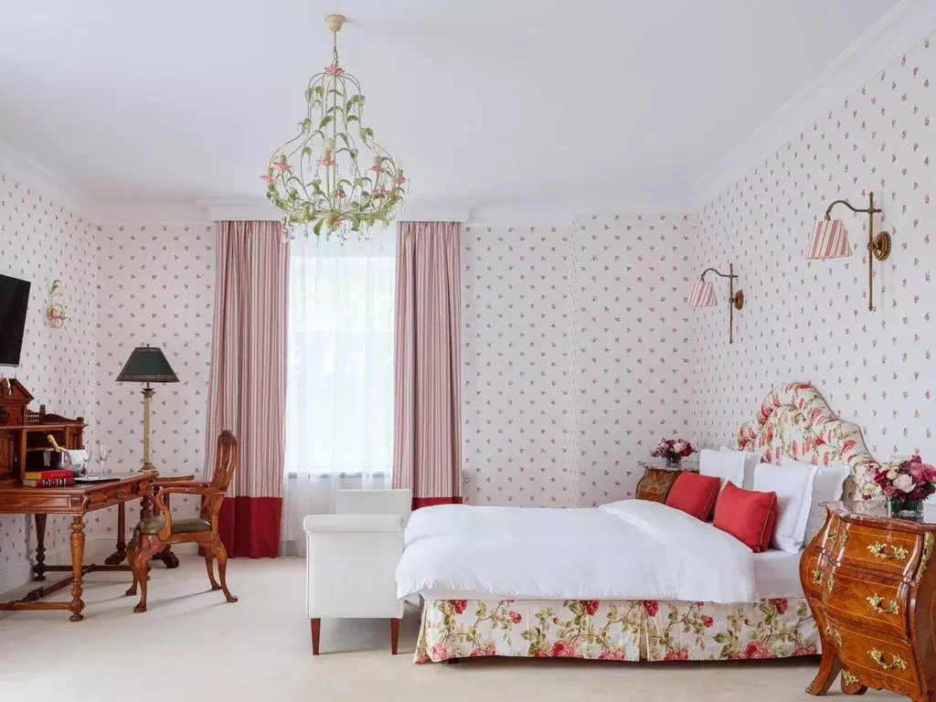 Комната Санкт-Петербург, Санкт-Петербург, Сестрорецк Парковая ул., 16 ... - Фото 2