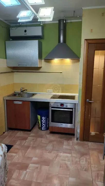 4-к кв. Белгородская область, Старый Оскол Восточный мкр, 10 (81.0 м) - Фото 2