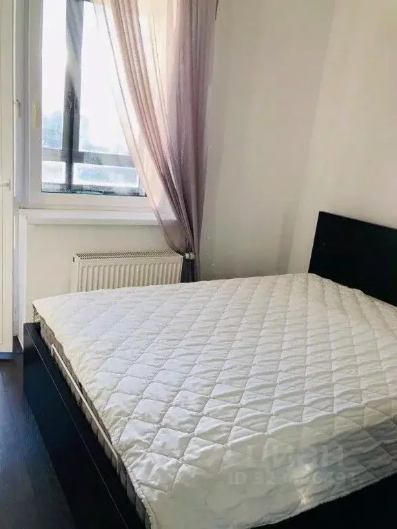 1-к кв. Московская область, Красногорск Лесная ул., 17 (43.0 м) - Фото 1