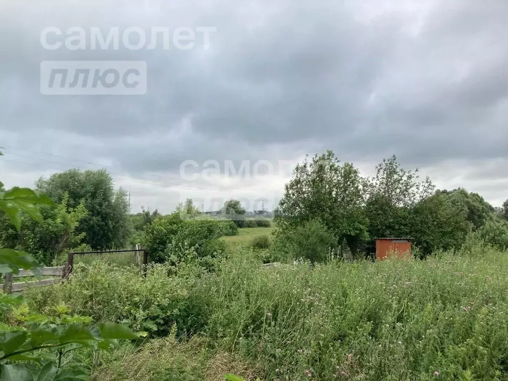 Дом в Башкортостан, Уфимский район, Таптыковский сельсовет, д. Дебовка ... - Фото 1