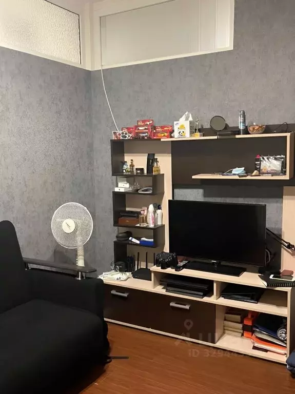 2-к кв. Московская область, Котельники ул. Кузьминская, 7 (69.0 м) - Фото 2
