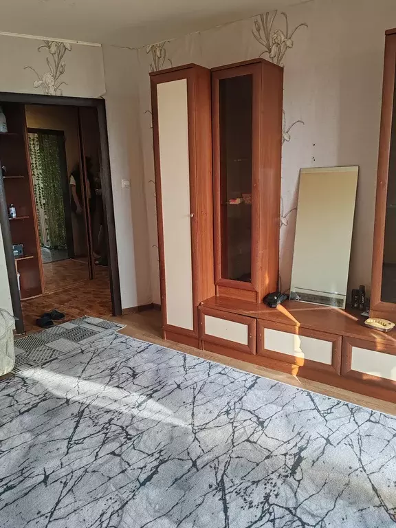Продаётся 2-к квартира, 50.7 м - Фото 0