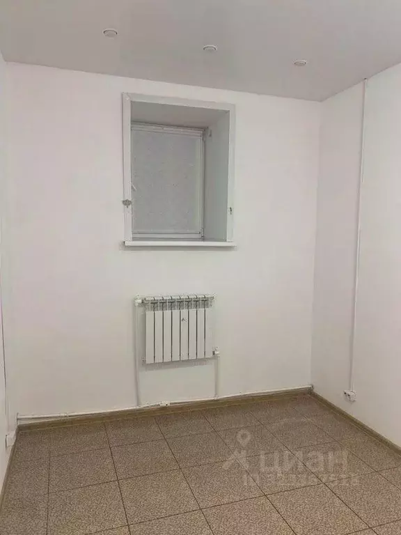 Офис в Новосибирская область, Новосибирский район, Краснообск рп, 6-й ... - Фото 1