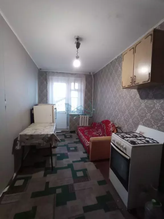 Квартира, 1 комната, 37 м - Фото 2