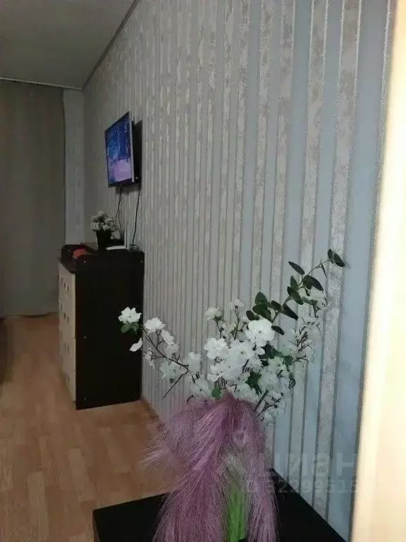 1-к кв. Свердловская область, Екатеринбург ул. Ракетная, 20 (38.0 м) - Фото 1