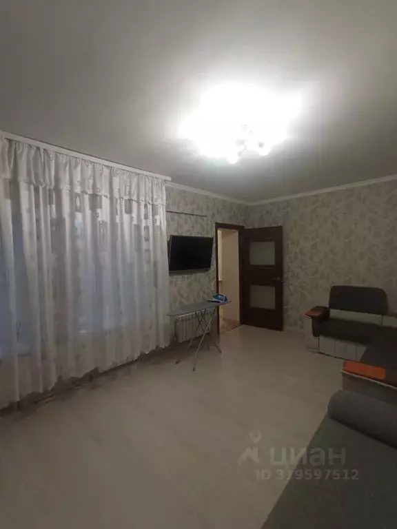 Дом в Крым, Евпатория ул. 13 Ноября, 24 (35 м) - Фото 1