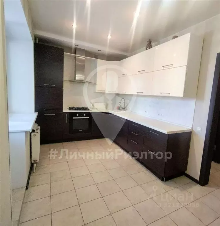 2-к кв. Рязанская область, Рязанский район, Дядьковское с/пос, с. ... - Фото 1