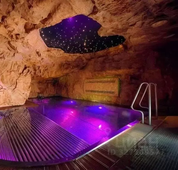 Дом в Москва 2-я Лыковская ул. (1146 м) - Фото 1