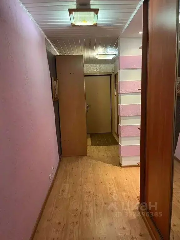 Квартира, 3 комнаты, 73 м - Фото 1