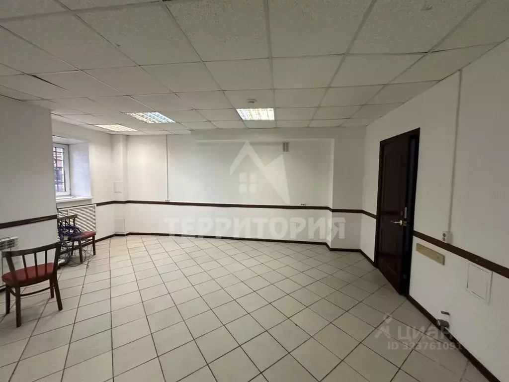 Помещение свободного назначения в Костромская область, Кострома ... - Фото 2