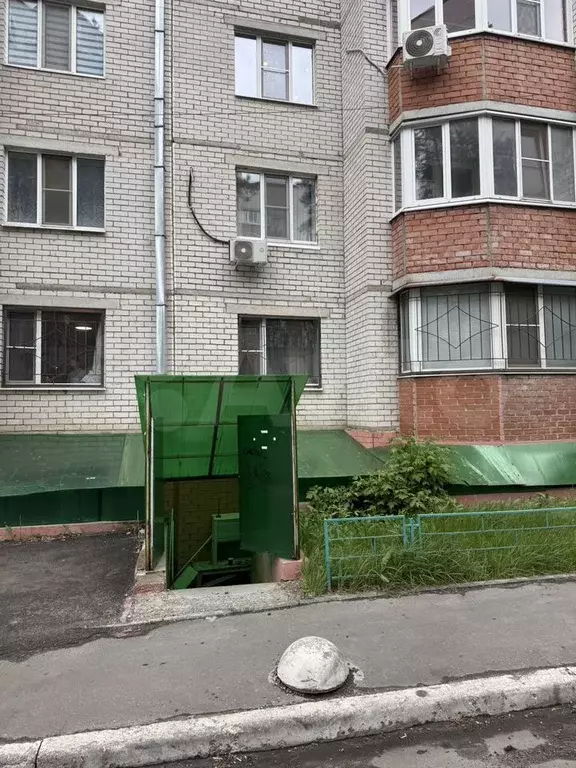 Свободного назначения - Фото 0