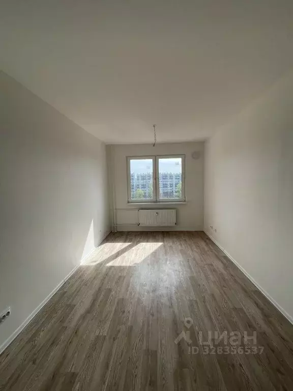 1-к кв. Санкт-Петербург Пискаревский просп., 165к1 (33.1 м) - Фото 2