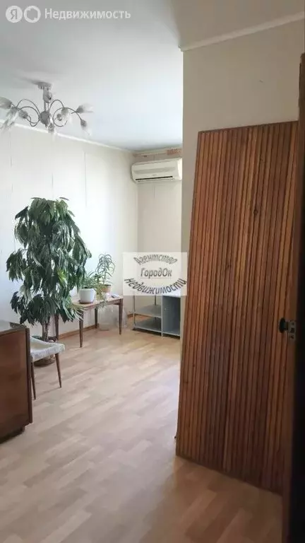 2-комнатная квартира: Саки, Советская улица, 28 (43.3 м) - Фото 2