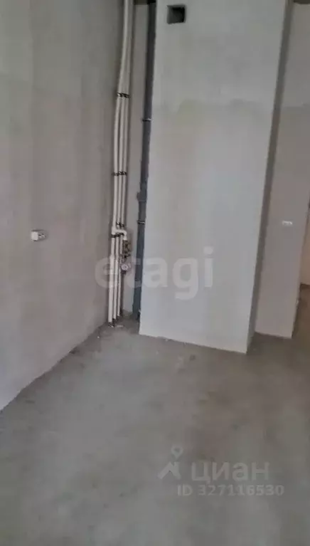 2-к кв. Воронежская область, Воронеж Московский просп., 48Б (64.1 м) - Фото 1