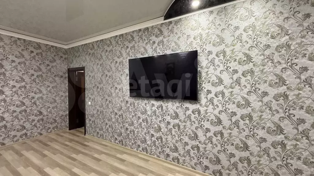 2-к. квартира, 80 м, 6/7 эт. - Фото 1
