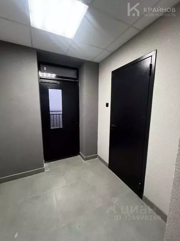 Торговая площадь в Воронежская область, Воронеж Острогожская ул., ... - Фото 2