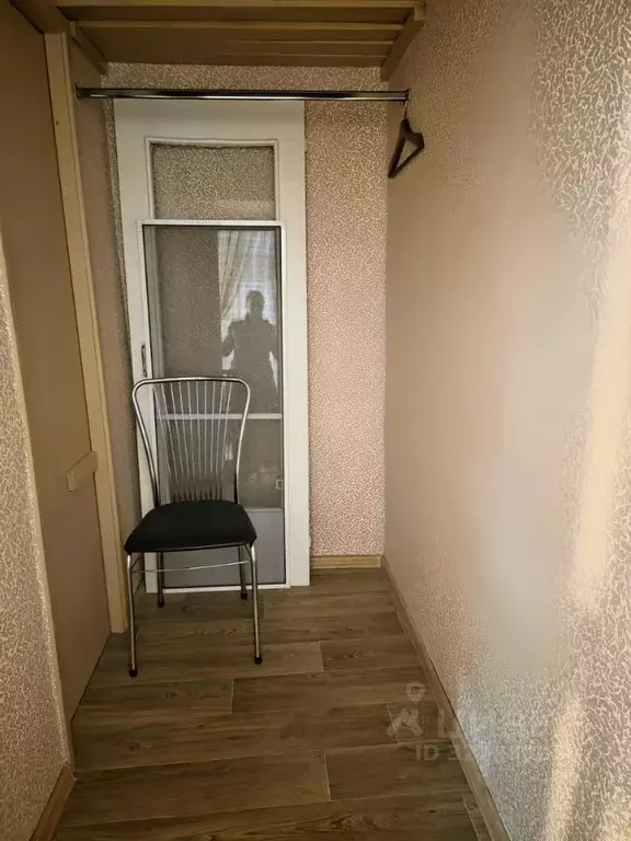 2-к кв. Нижегородская область, Нижний Новгород ул. Баумана, 50 (43.0 ... - Фото 2