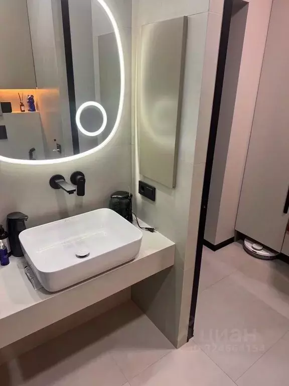 1-к кв. Крым, Ялта муниципальный округ, Массандра пгт ш. Южнобережное ... - Фото 1