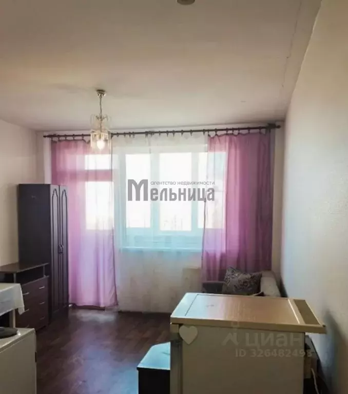 Студия Волгоградская область, Волгоград ул. 51-й Гвардейской Дивизии, ... - Фото 1