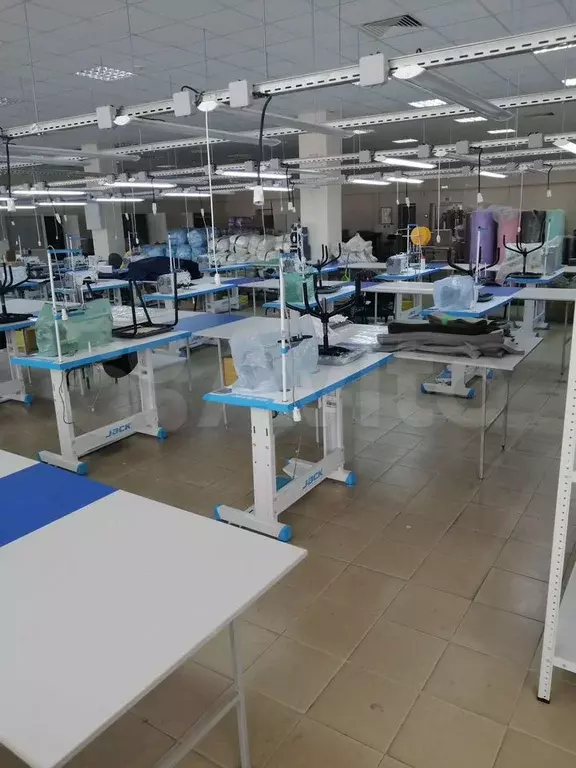 Свободного назначения, 812 м - Фото 0