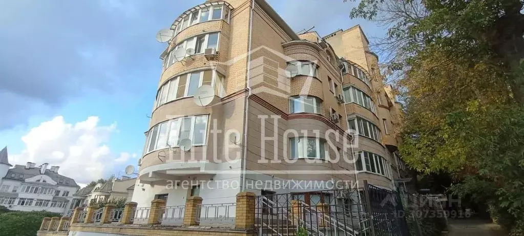 Гараж в Калужская область, Калуга ул. Циолковского, 67/1 (8 м) - Фото 2