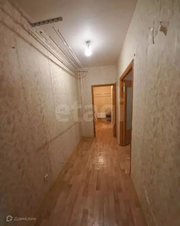 Продаётся 3-к квартира, 75.3 м - Фото 0
