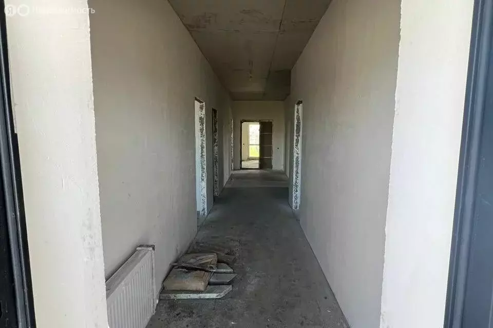 Дом в Краснодар, улица Строителей (117 м) - Фото 1