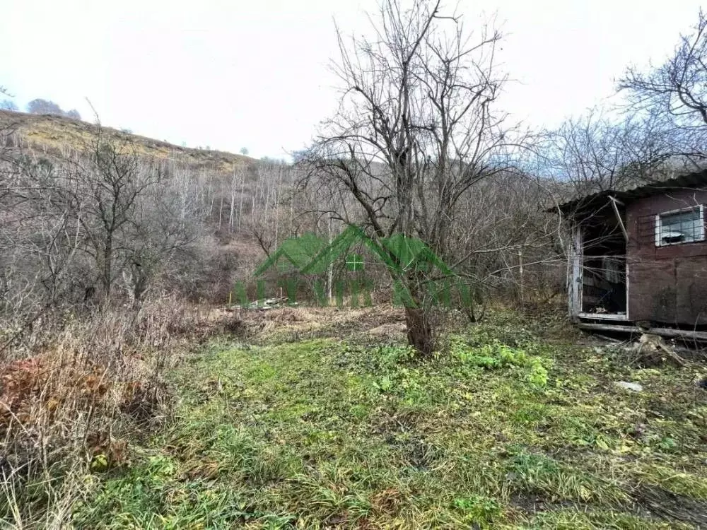 участок в ставропольский край, кисловодск ул. фоменко 6-я линия (4.0 . - Фото 0