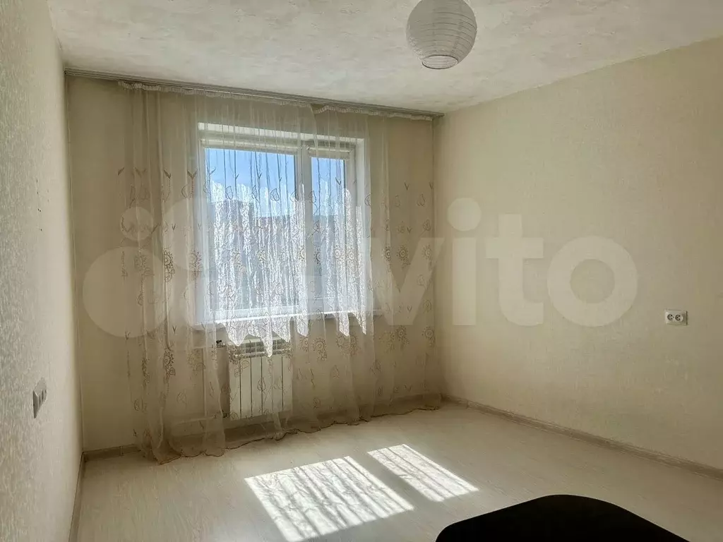 Комната 16 м в 4-к., 7/9 эт. - Фото 0