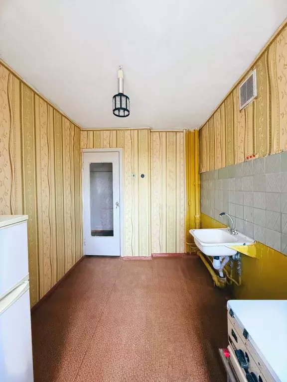 Продаётся 3-к квартира, 65 м - Фото 1
