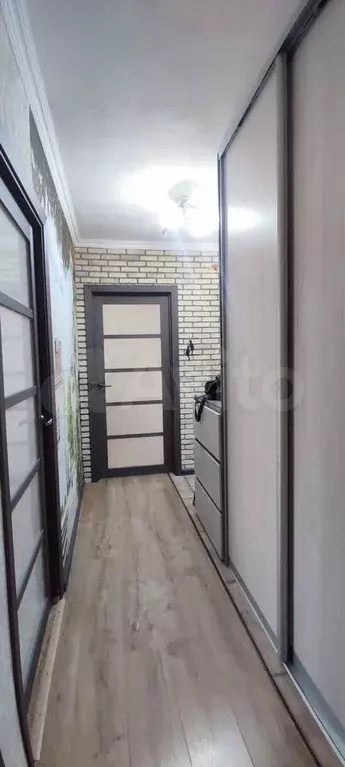 2-к. квартира, 48 м, 1/5 эт. - Фото 0