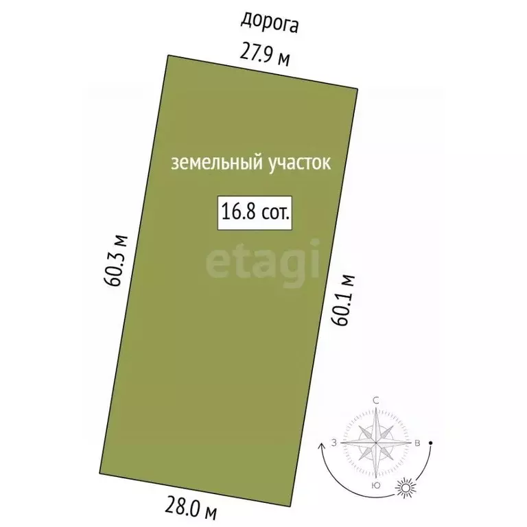 Дом в Тюменская область, Тюмень Матмасы мкр, ул. Моховая (372 м) - Фото 2