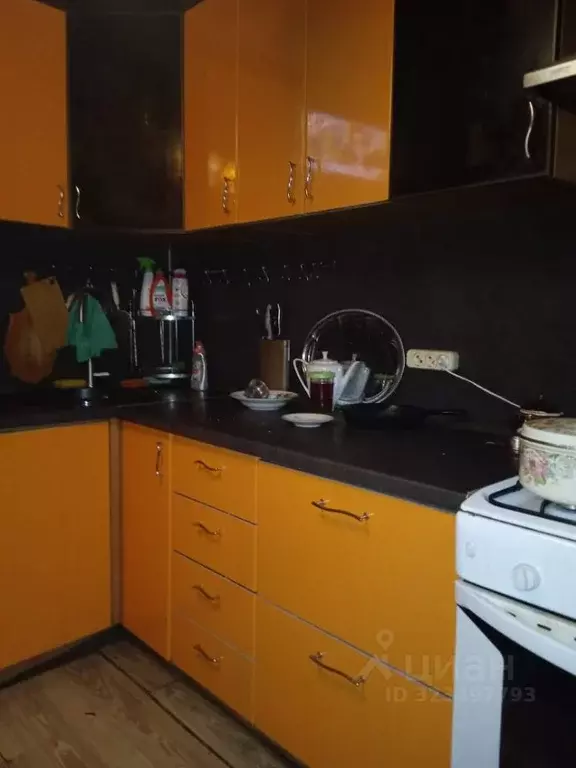 Комната Москва ул. Расплетина, 8К1 (16.0 м) - Фото 1