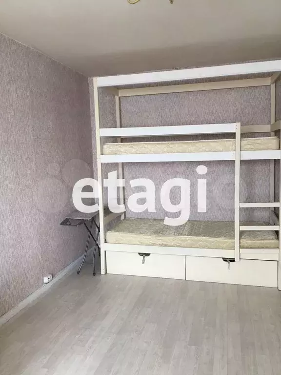 Комната 20 м в 1-к., 12/12 эт. - Фото 0