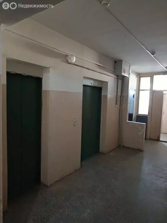 3-комнатная квартира: Пенза, улица Пушкина, 7 (108.7 м) - Фото 0