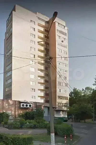 3-к. квартира, 62 м, 7/12 эт. - Фото 0