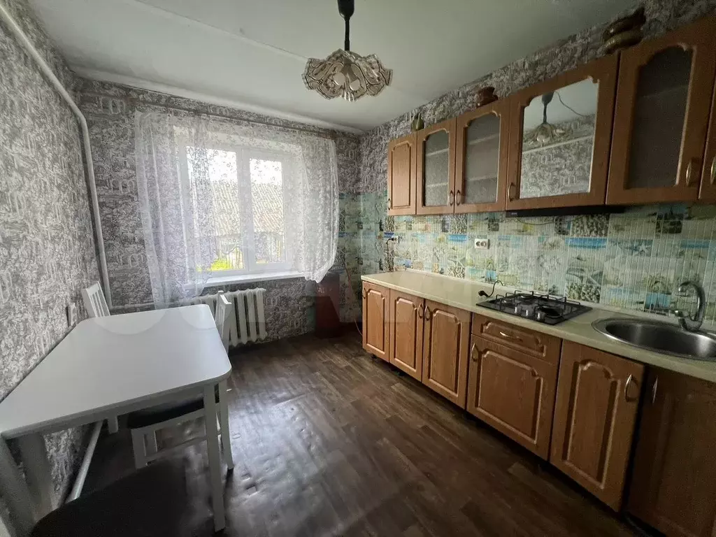 Дом 165,4 м на участке 12 сот. - Фото 1