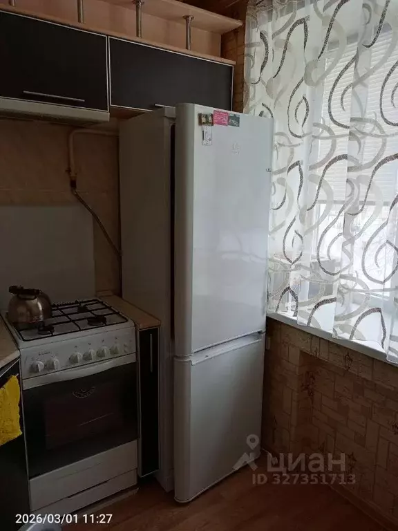 2-к кв. Марий Эл, Йошкар-Ола ул. Хасанова, 9 (50.0 м) - Фото 2