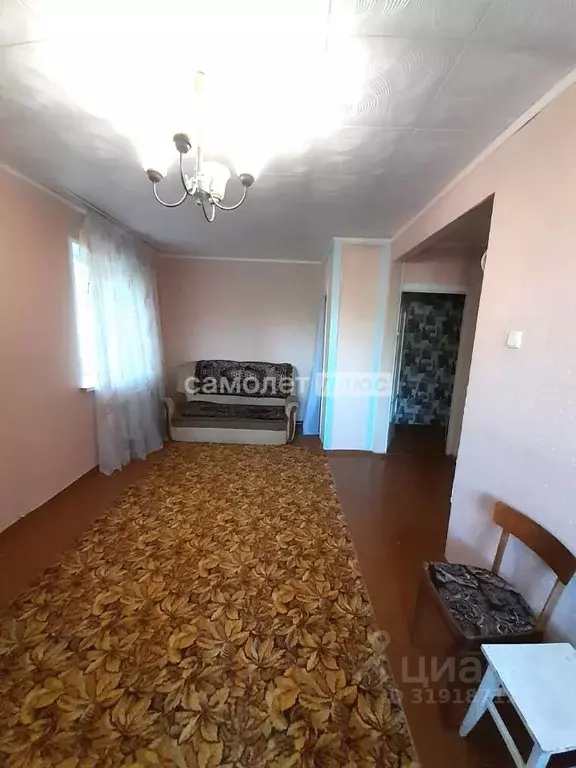 1-к кв. Белгородская область, Белгород Радуга мкр, ул. Шершнева, 2А ... - Фото 2