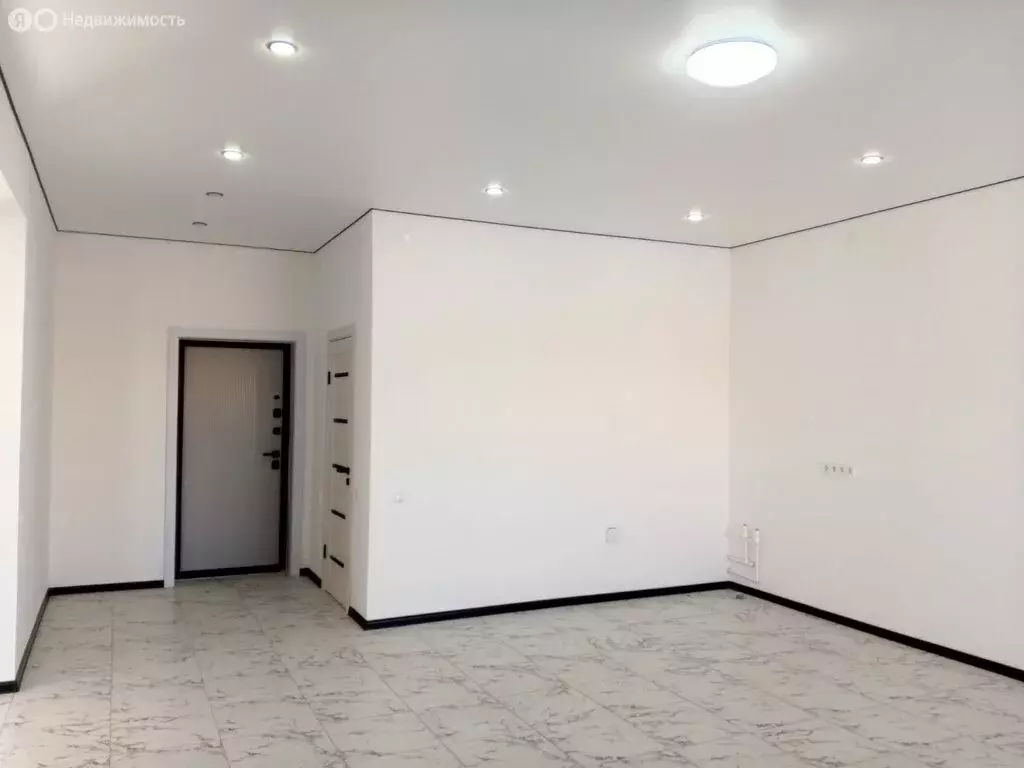 Дом в деревня Грановщина, Северная улица (200 м) - Фото 2