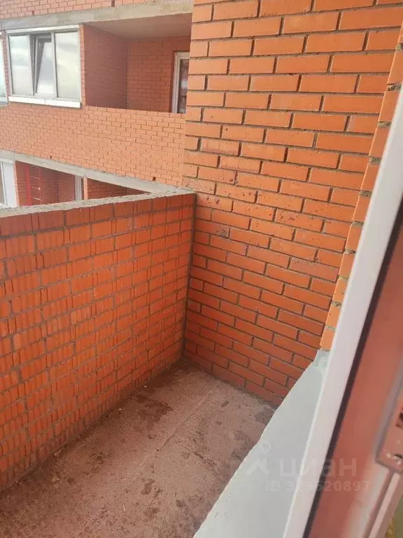 Студия Красноярский край, Красноярск ул. Калинина, 175А (30.6 м) - Фото 2