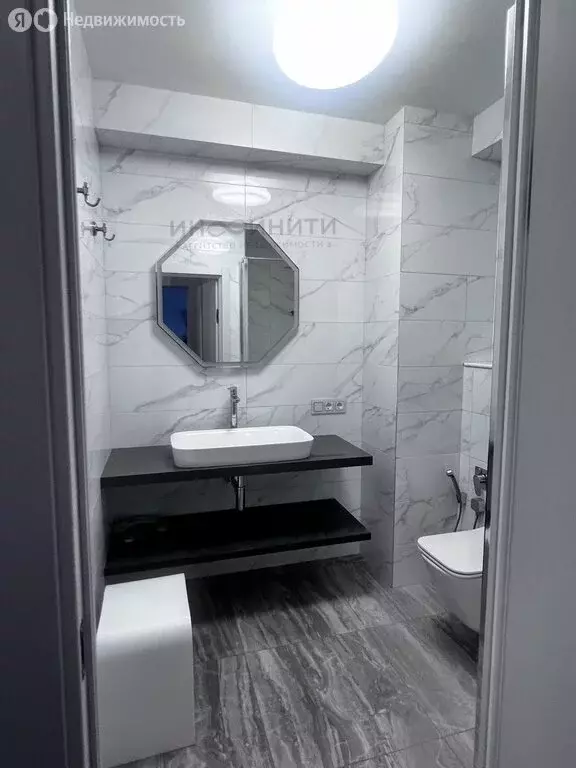 5-комнатная квартира: Москва, Хованская улица, 6 (118 м) - Фото 2