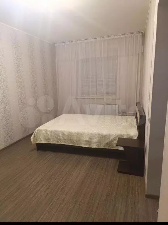 1-к. квартира, 43 м, 9/10 эт. - Фото 0